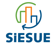 SiESUE