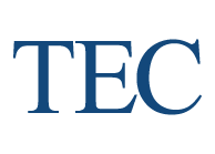 Tecnologico de Costa Rica