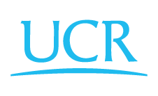 Universidad de Costa Rica