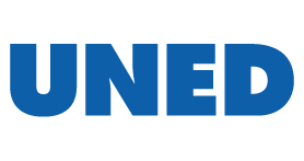 Universidad Estatal a Distancia